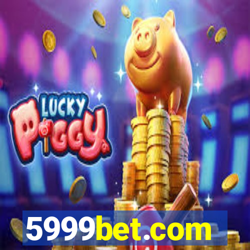 5999bet.com