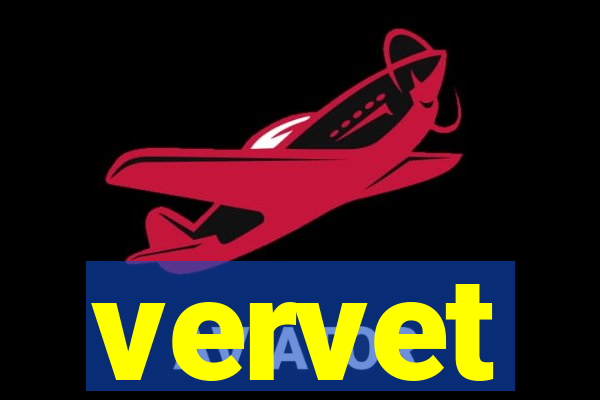 vervet