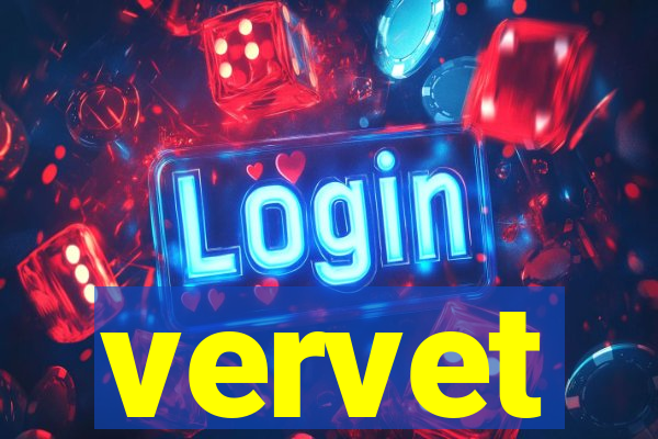 vervet