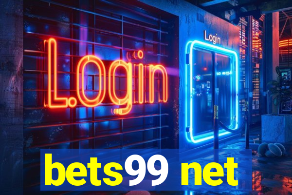 bets99 net