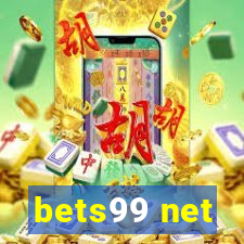 bets99 net