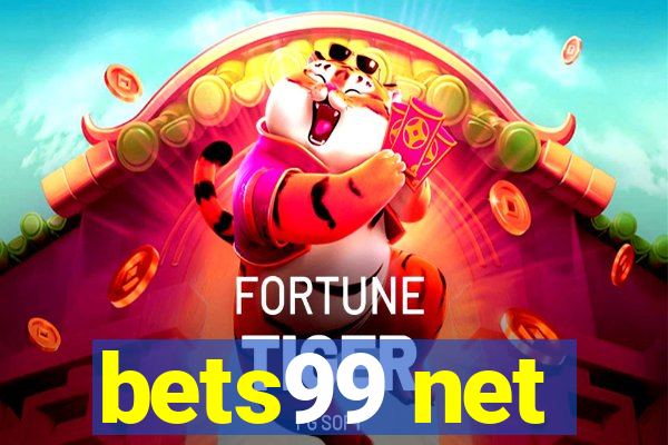 bets99 net