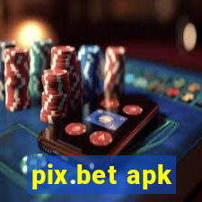 pix.bet apk