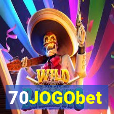 70JOGObet