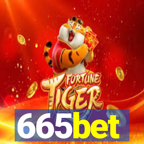 665bet