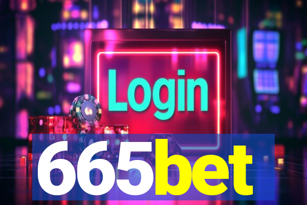 665bet