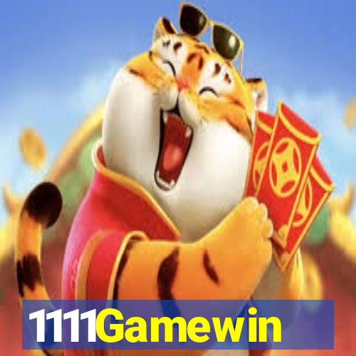 1111Gamewin