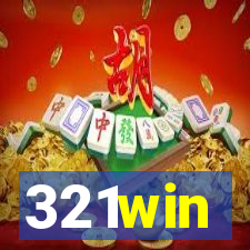 321win