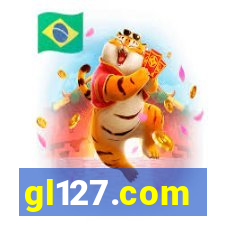 gl127.com