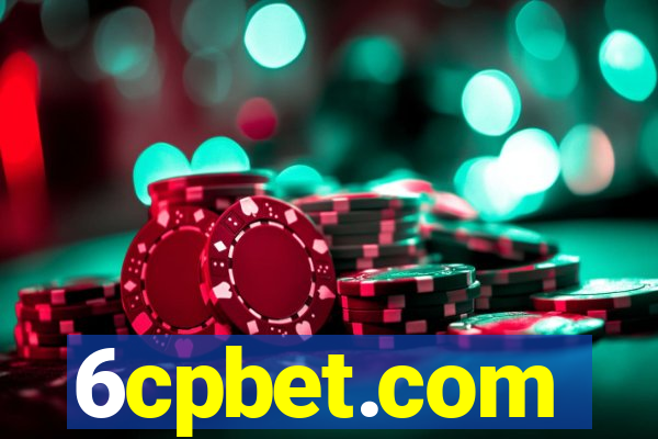 6cpbet.com