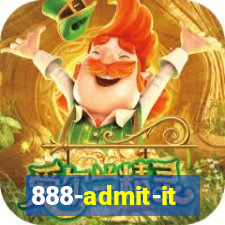 888-admit-it