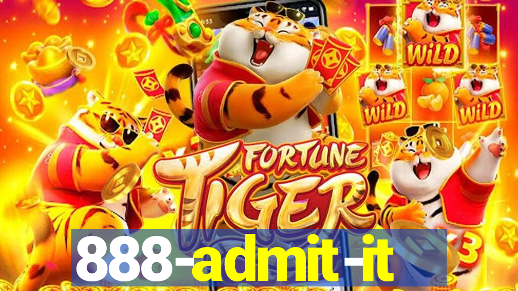 888-admit-it