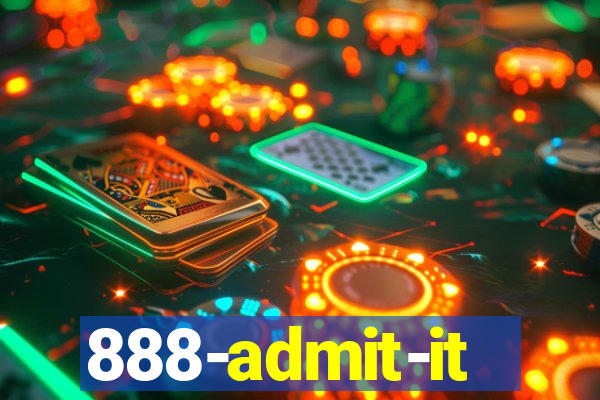 888-admit-it