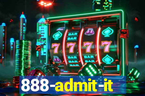 888-admit-it