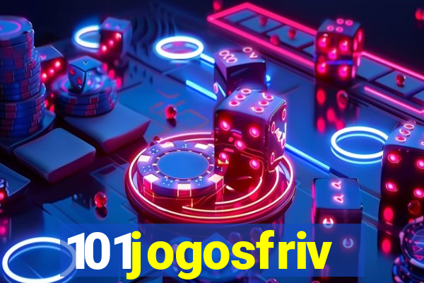 101jogosfriv