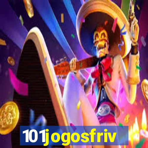 101jogosfriv