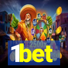 1bet