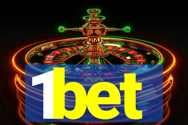 1bet