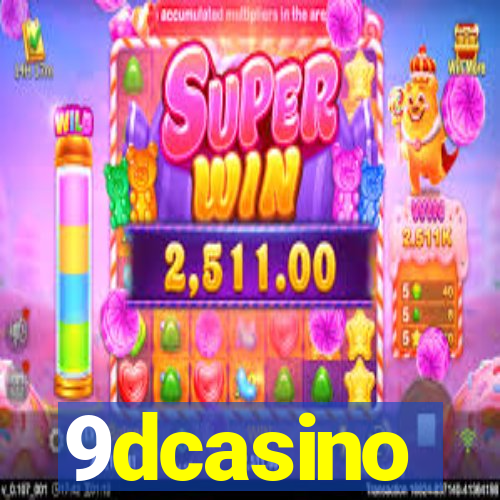 9dcasino