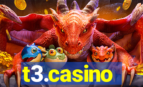 t3.casino