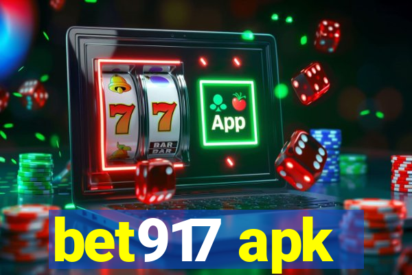 bet917 apk