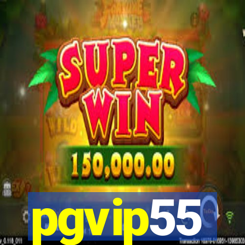 pgvip55