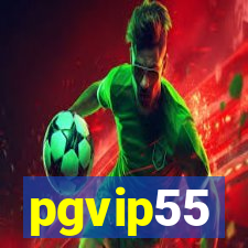 pgvip55