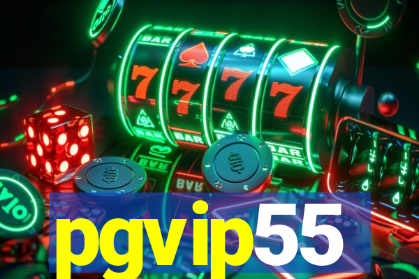 pgvip55