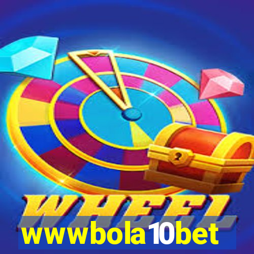 wwwbola10bet