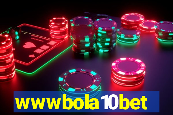 wwwbola10bet