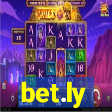 bet.ly