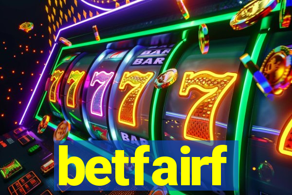 betfairf