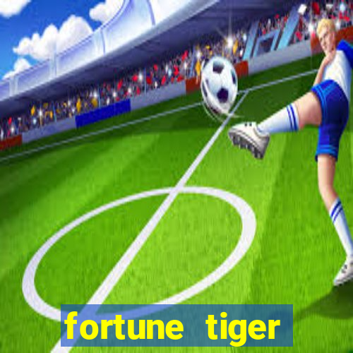 fortune tiger demonstra??o grátis