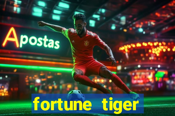 fortune tiger demonstra??o grátis