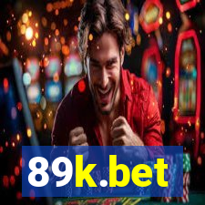 89k.bet