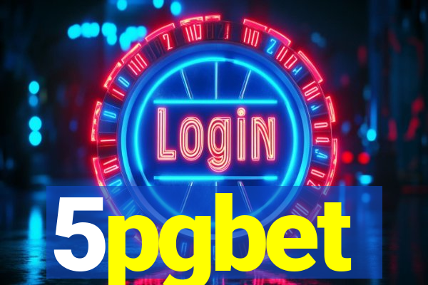 5pgbet