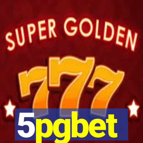 5pgbet