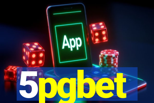 5pgbet