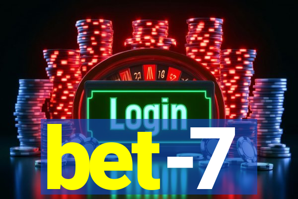 bet-7