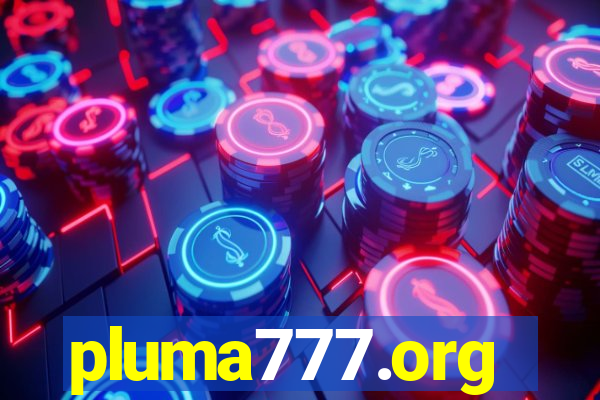 pluma777.org