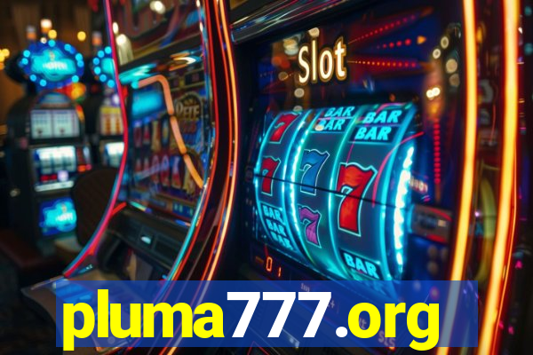 pluma777.org