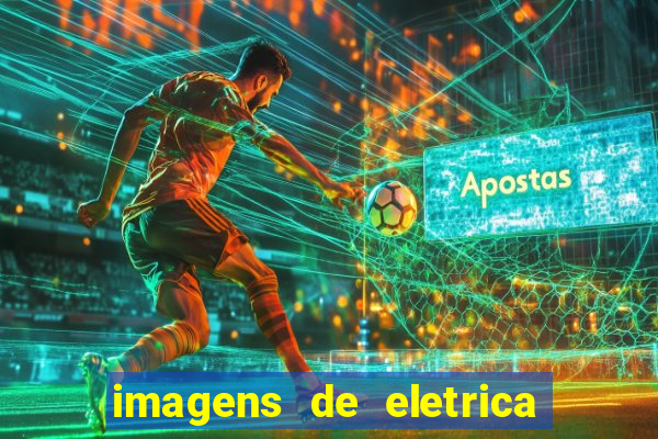 imagens de eletrica j santos