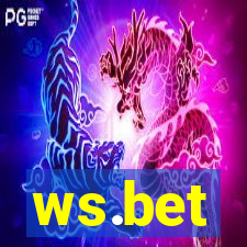 ws.bet