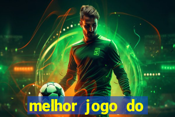 melhor jogo do cassino betano