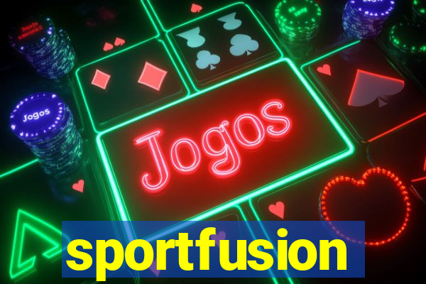 sportfusion