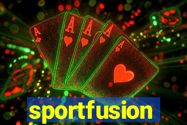 sportfusion