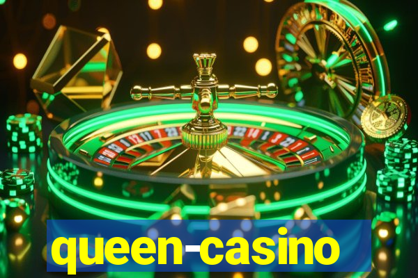 queen-casino