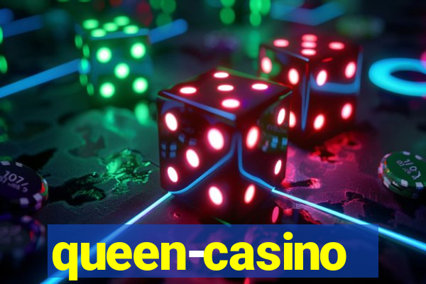 queen-casino