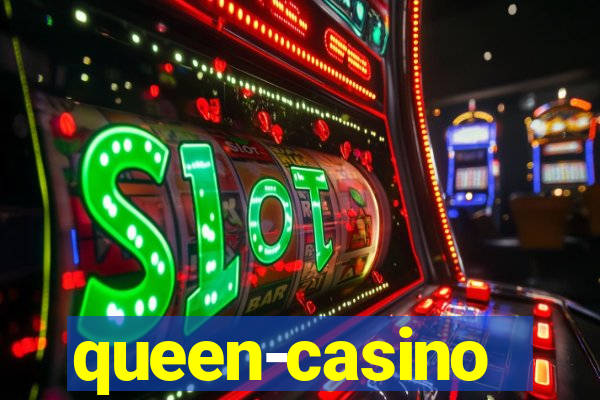 queen-casino