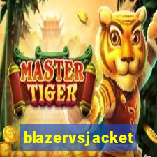 blazervsjacket